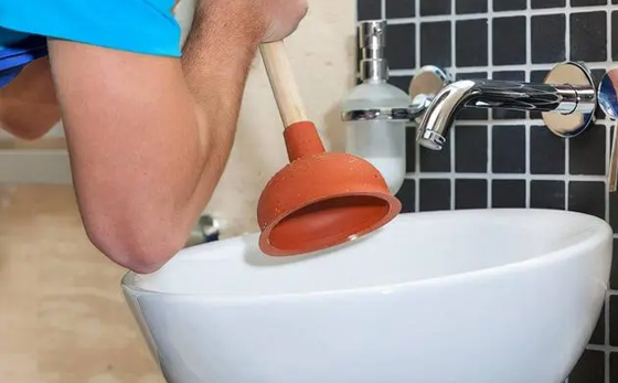 疏通马桶 疏通马桶